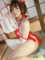 @thotbook_bot TELEGRAM.jpg