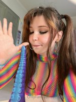 sexyforums.com