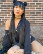 sexyforums.com