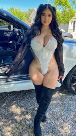 @thotbook_bot TELEGRAM (30).jpg @thotbook_bot TELEGRAM (30).jpg