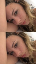 20d40820bd65d9c60f2b94ac87905568c574bb17cd52e78cf56b028199c289b7.jpg