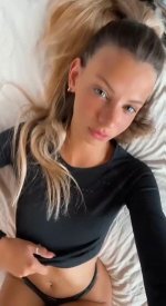 breasts-i-know-they-re-little-but-hopefully-they-re-enough-EFqVwj.jpg