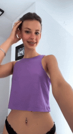 hty4a45fubsc1.gif