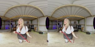 The English Mansion - Mistress Sidonia - Sent For A Whipping - VR.jpg