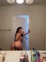 1222x1630_d1329dc09c0d0f8bbc1cf26c470f29cf.jpg 1222x1630_d1329dc09c0d0f8bbc1cf26c470f29cf.jpg