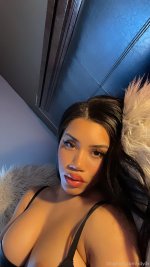 1284x2282_e6bab0d10c58a7eeab703bcb07023ed9.jpg 1284x2282_e6bab0d10c58a7eeab703bcb07023ed9.jpg