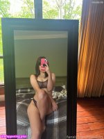 IMG_9932.jpeg