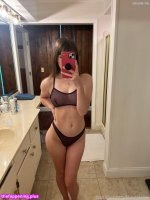 IMG_9929.jpeg