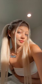@thotbook_bot TELEGRAM (11).jpeg @thotbook_bot TELEGRAM (11).jpeg