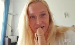 KathiaNobiliGirls - Step-Mommy's Orgasmic Morning.jpg