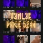 1000273451.png 1000273451.png