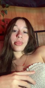 2025-04-12_@ky_03.0_7492404913029303594_0000000000000000011.jpg