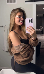 @thotbook_bot TELEGRAM (82).png @thotbook_bot TELEGRAM (82).png