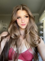 @thotbook_bot TELEGRAM (23).jpeg @thotbook_bot TELEGRAM (23).jpeg
