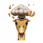 1747059753297.png