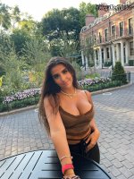Join @thotbook_bot On Telegram (41).jpg Join @thotbook_bot On Telegram (41).jpg