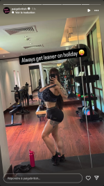 1747132570839.png