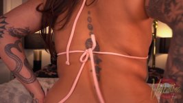 Valentina Fox Your Dirty Little Secret.jpg