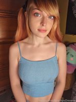 @thotbook_bot TELEGRAM (1614).jpeg