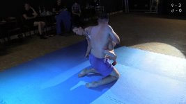 Fight Pulse Zsuzsa Vs Gregor.jpg