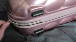 Brook Logans Official Clip Store Stuck Inside A Suitcase.jpg