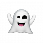 1747268043955.png