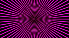 Fiona Clearwater - Extra Deep Hypnosis.jpg