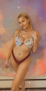 CasSummer @Onlyfansisfree on tg 12.jpg