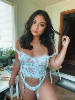 by @onlyfans_access (telegram) (30).jpg by @onlyfans_access (telegram) (30).jpg