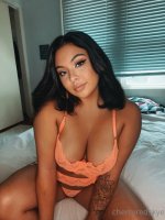 by @onlyfans_access (telegram) (48).jpg by @onlyfans_access (telegram) (48).jpg