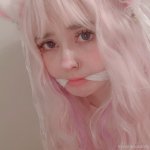 venoumos_dolly @Onlyfansisfree on tg 29.jpg