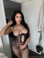 @thotbook_bot TELEGRAM (855).jpg @thotbook_bot TELEGRAM (855).jpg