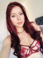 1000059288.jpg 1000059288.jpg
