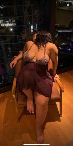 tig-bitties-v0-xsxjdom00tie1.jpg