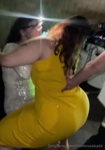 votw44qhrxf6_t2.jpg