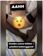 Screenshot 2025-05-18 alle 13.28.29.png Screenshot 2025-05-18 alle 13.28.29.png