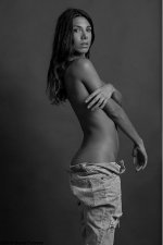 Giulia Ramires Nue Naked 7.JPG