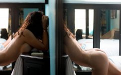 Celine Andrea Nue Naked 4.jpg