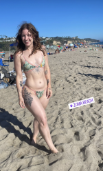 IMG_41126738e2e49eb1c55f.md.png