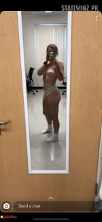 Becki @nsfwcherry Telegram (69).jpg
