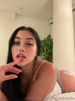 jailyneojeda @thotbook_bot on tg 246.jpg jailyneojeda @thotbook_bot on tg 246.jpg