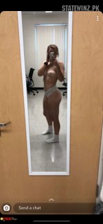 Becki @nsfwcherry Telegram (69) (1).jpg