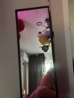 IMG_20250522_154456_399.jpg
