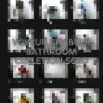 1000275126.png 1000275126.png
