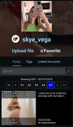 Screenshot_20250522_175513_Chrome.jpg