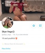Screenshot_20250522_181247_Chrome.jpg