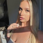 @thotbook_bot (Telegram) (3).jpeg @thotbook_bot (Telegram) (3).jpeg