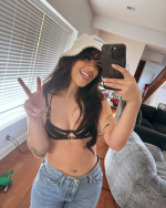 @thotbook_bot TELEGRAM (48).png @thotbook_bot TELEGRAM (48).png