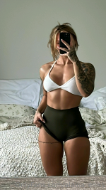 @thotbook_bot TELEGRAM (51).png @thotbook_bot TELEGRAM (51).png