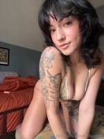 @thotbook_bot TELEGRAM (66).jpg